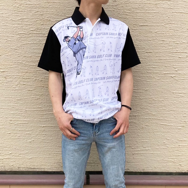 �ԥ���ץƥ󥵥󥿡�CSGC���������ݥ������