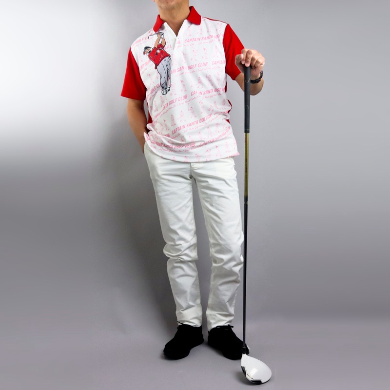 �ԥ���ץƥ󥵥󥿡�CSGC���������ݥ������