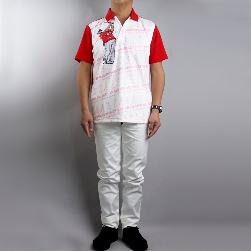 �ԥ���ץƥ󥵥󥿡�CSGC���������ݥ������