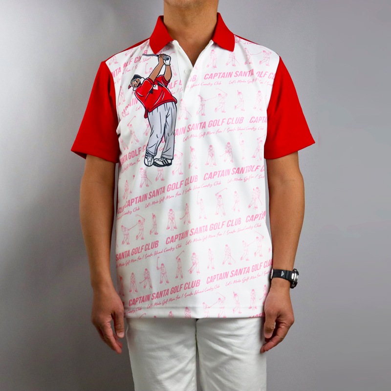 �ԥ���ץƥ󥵥󥿡�CSGC���������ݥ������