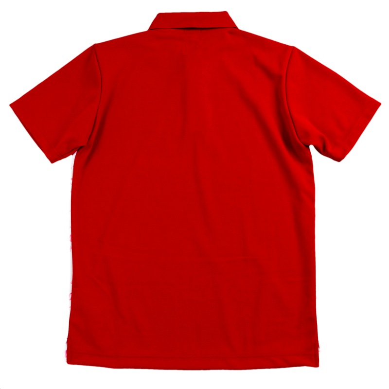 �ԥ���ץƥ󥵥󥿡�CSGC���������ݥ������