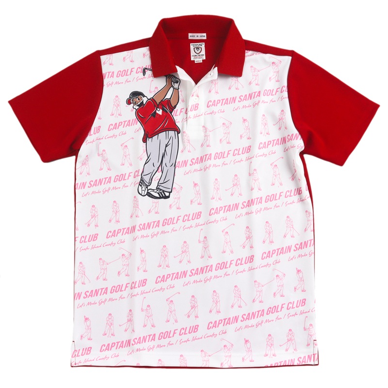 �ԥ���ץƥ󥵥󥿡�CSGC���������ݥ������