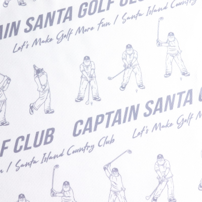 �ԥ���ץƥ󥵥󥿡�CSGC���������ݥ������