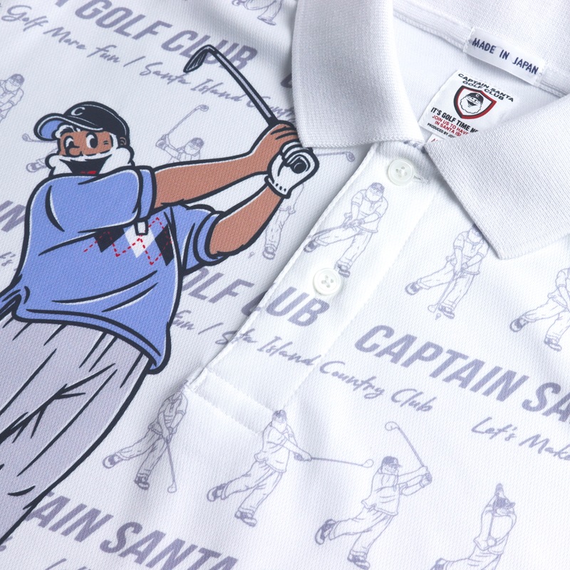 �ԥ���ץƥ󥵥󥿡�CSGC���������ݥ������