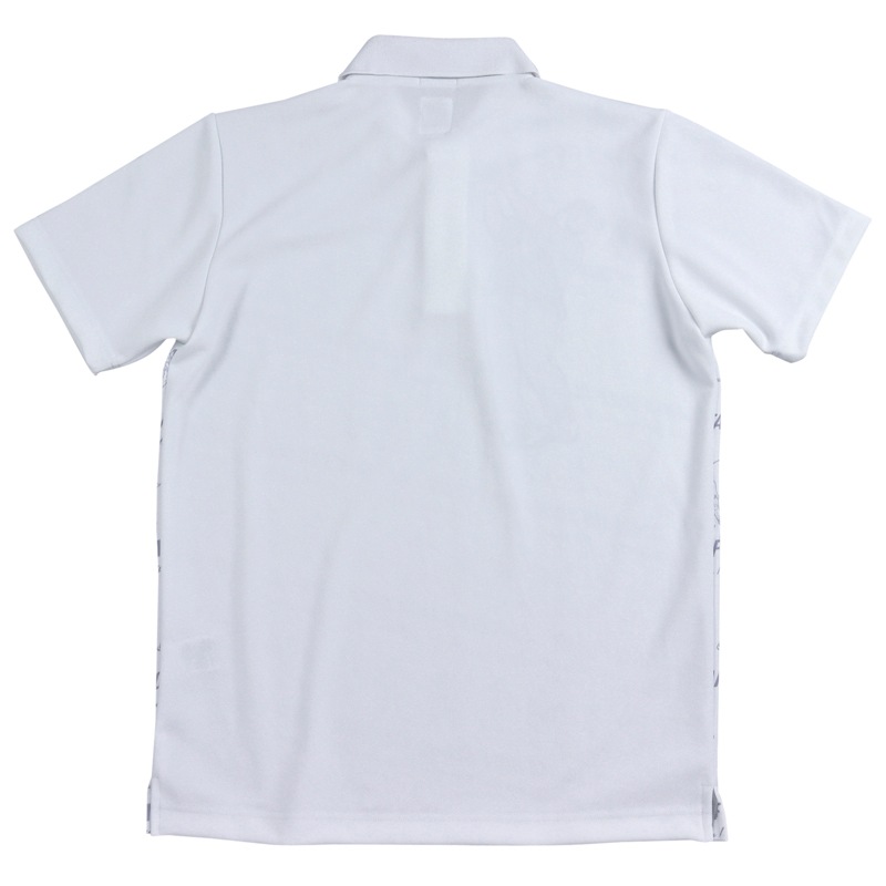 �ԥ���ץƥ󥵥󥿡�CSGC���������ݥ������