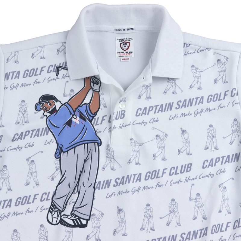 �ԥ���ץƥ󥵥󥿡�CSGC���������ݥ������