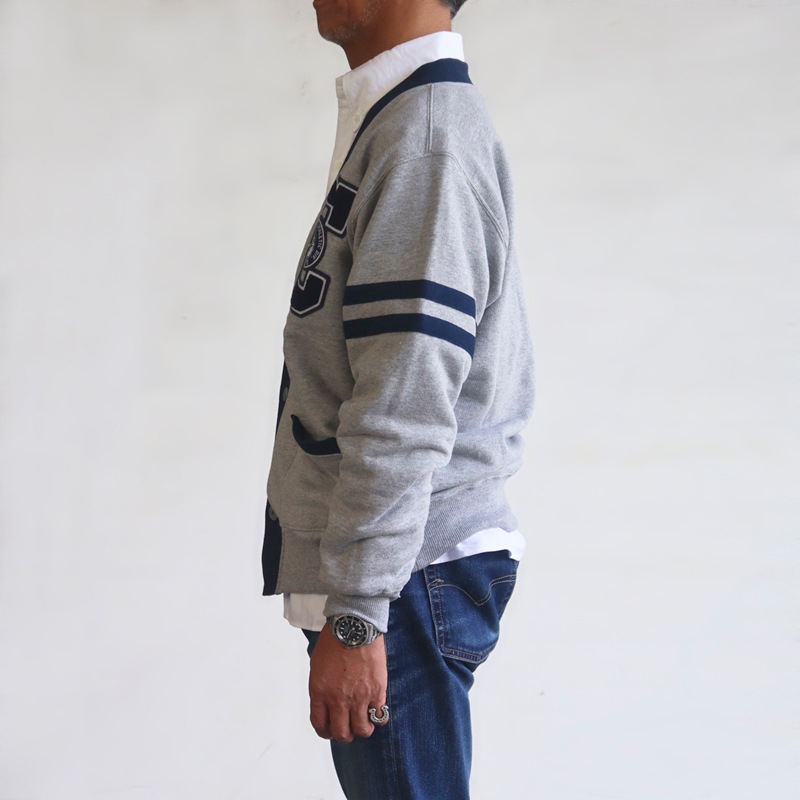 �ԥ���ץƥ󥵥󥿡�µ�饤�󥫡��ǥ�����