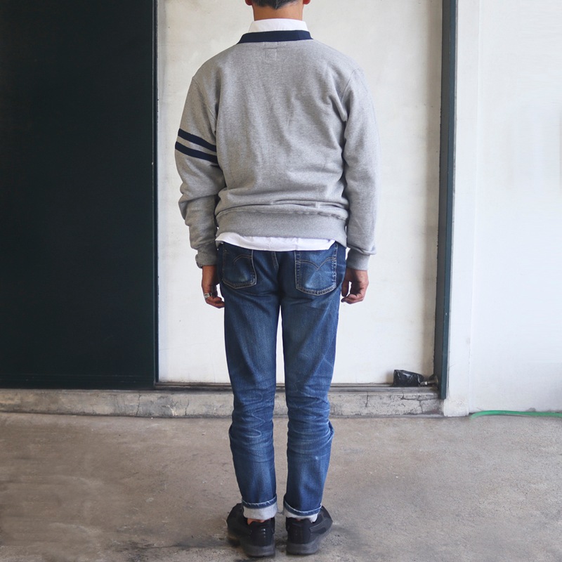 �ԥ���ץƥ󥵥󥿡�µ�饤�󥫡��ǥ�����