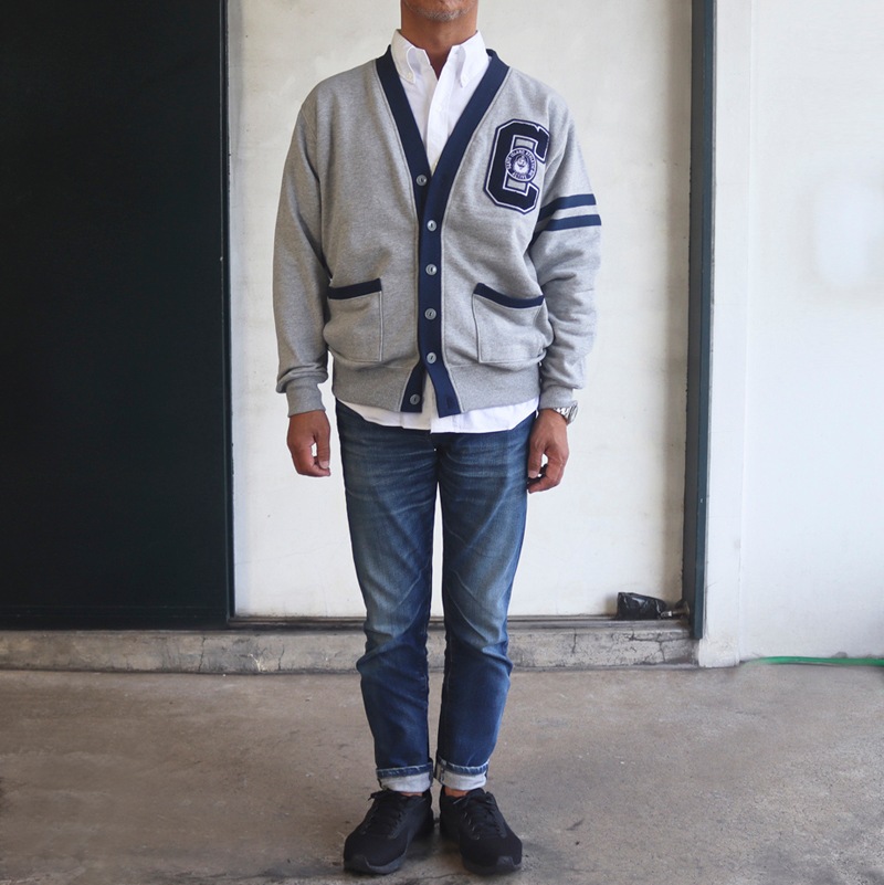 �ԥ���ץƥ󥵥󥿡�µ�饤�󥫡��ǥ�����