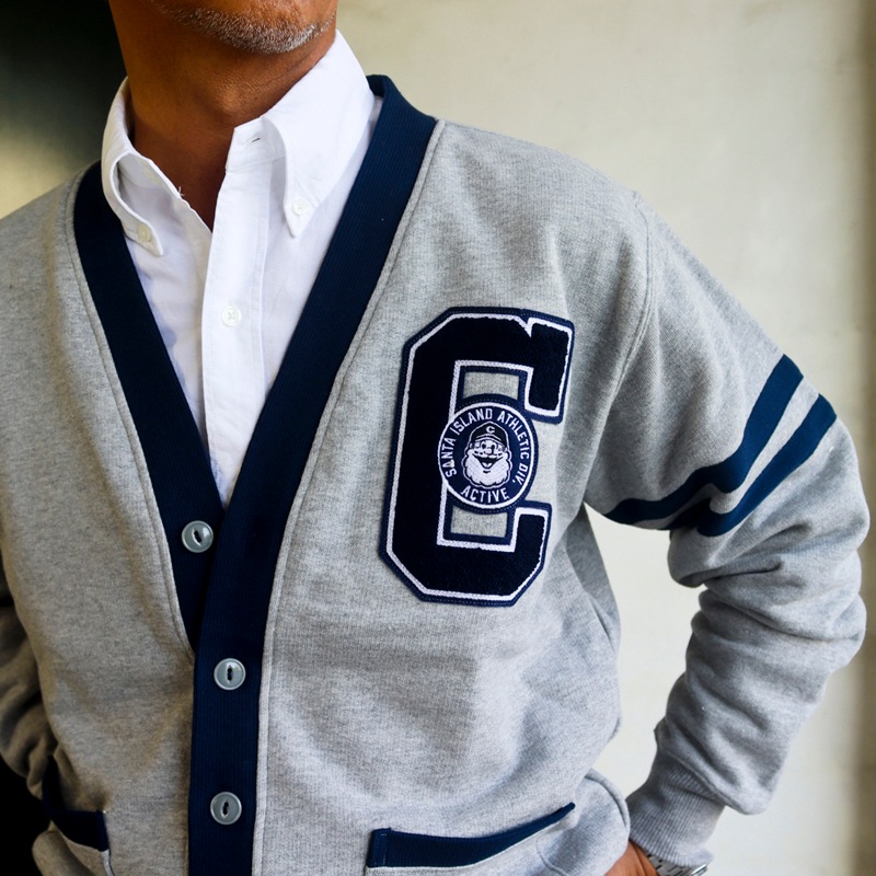 �ԥ���ץƥ󥵥󥿡�µ�饤�󥫡��ǥ�����