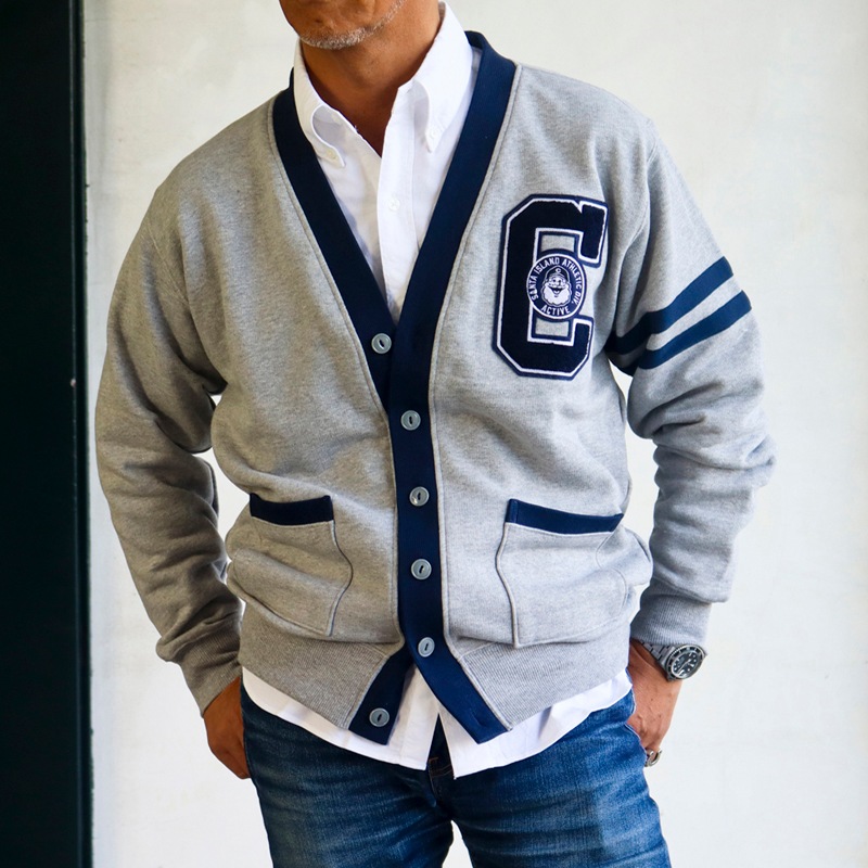 �ԥ���ץƥ󥵥󥿡�µ�饤�󥫡��ǥ�����