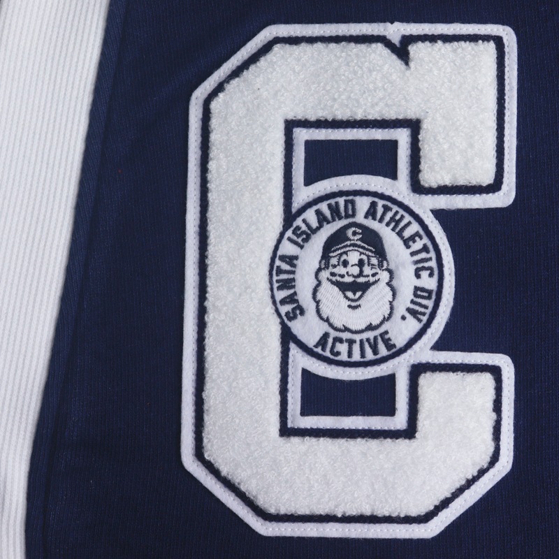 �ԥ���ץƥ󥵥󥿡�µ�饤�󥫡��ǥ�����