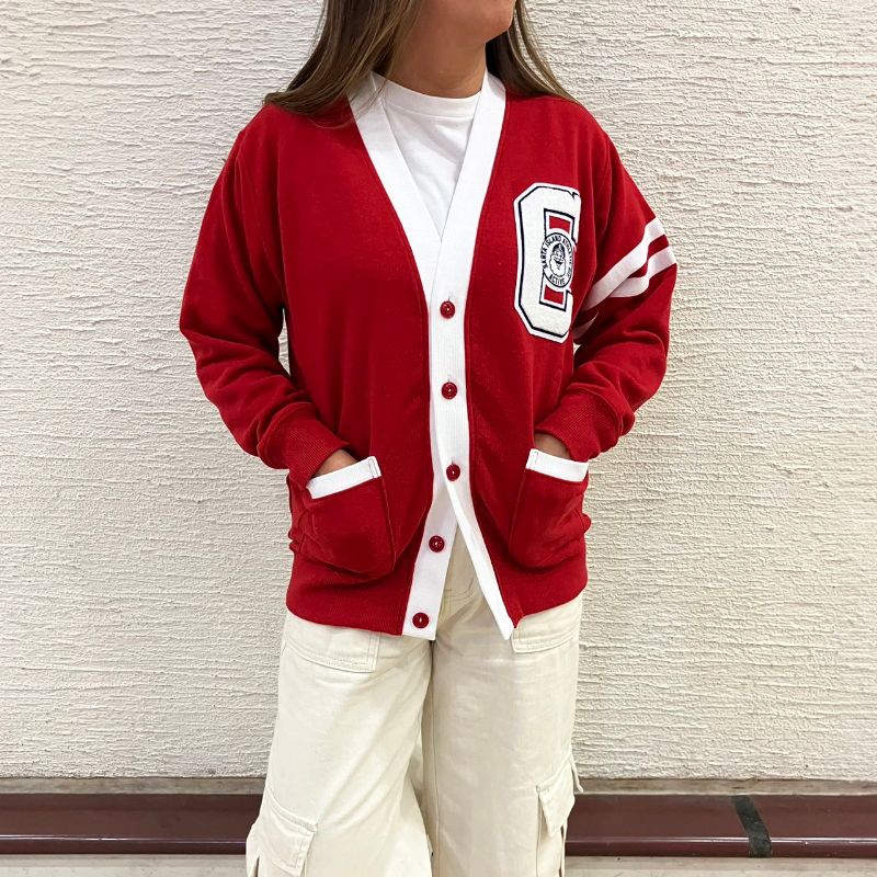 �ԥ���ץƥ󥵥󥿡�µ�饤�󥫡��ǥ�����