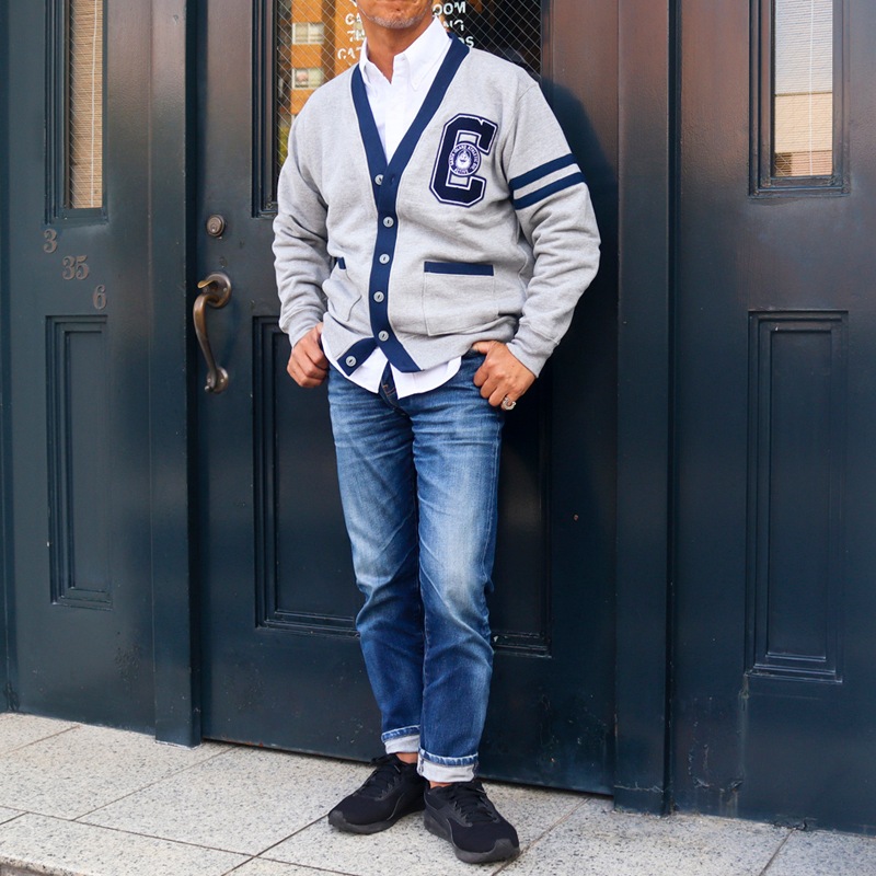 �ԥ���ץƥ󥵥󥿡�µ�饤�󥫡��ǥ�����