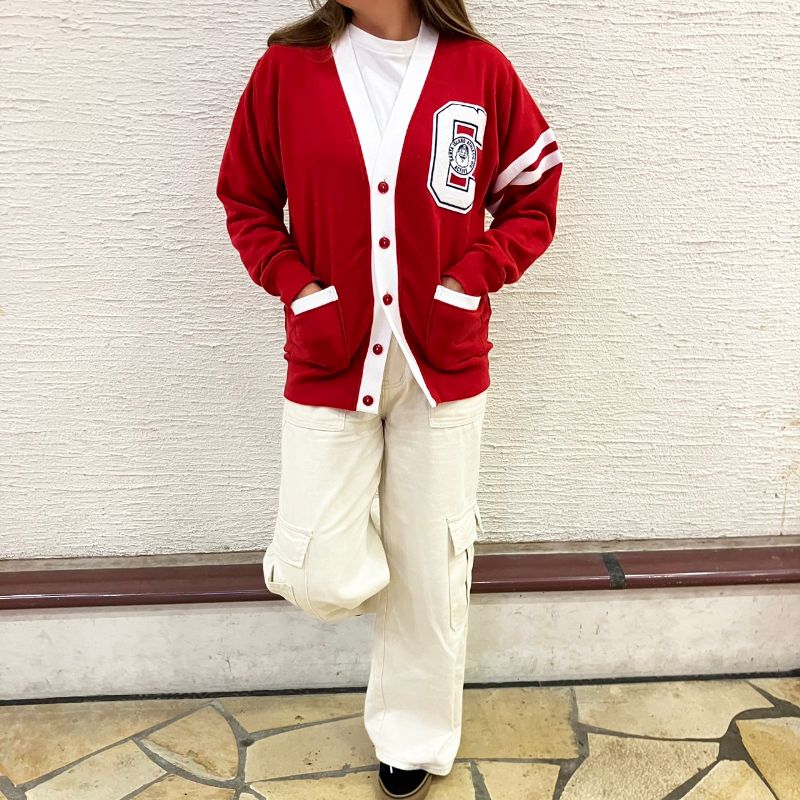 �ԥ���ץƥ󥵥󥿡�µ�饤�󥫡��ǥ�����