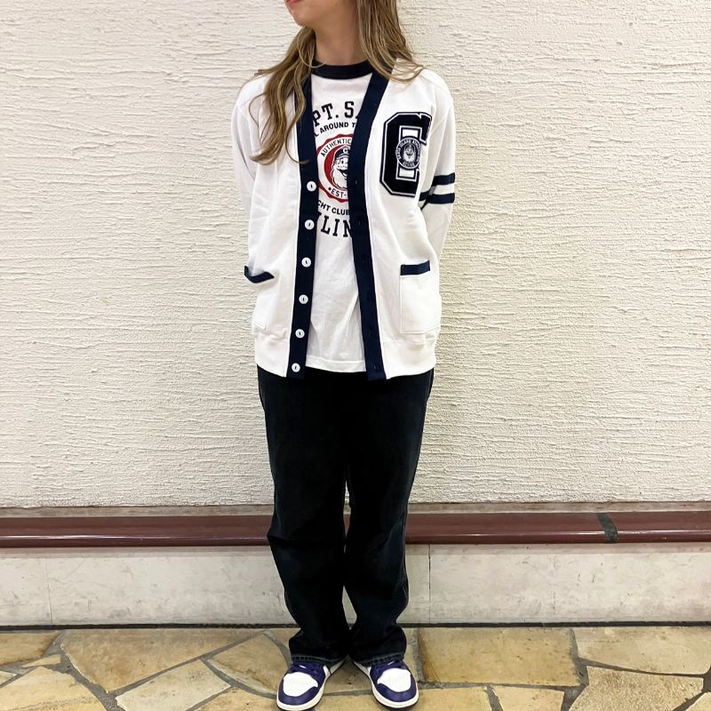 �ԥ���ץƥ󥵥󥿡�µ�饤�󥫡��ǥ�����