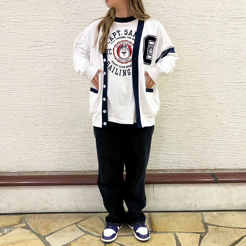 �ԥ���ץƥ󥵥󥿡�µ�饤�󥫡��ǥ�����