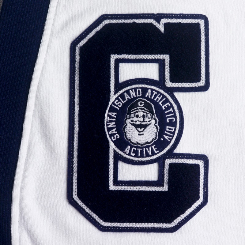 �ԥ���ץƥ󥵥󥿡�µ�饤�󥫡��ǥ�����