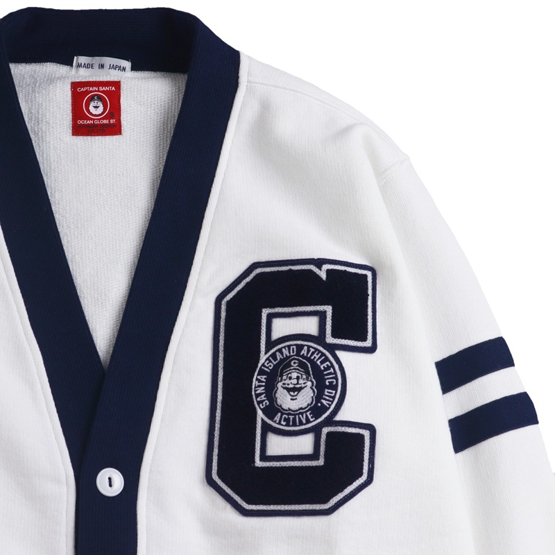 �ԥ���ץƥ󥵥󥿡�µ�饤�󥫡��ǥ�����