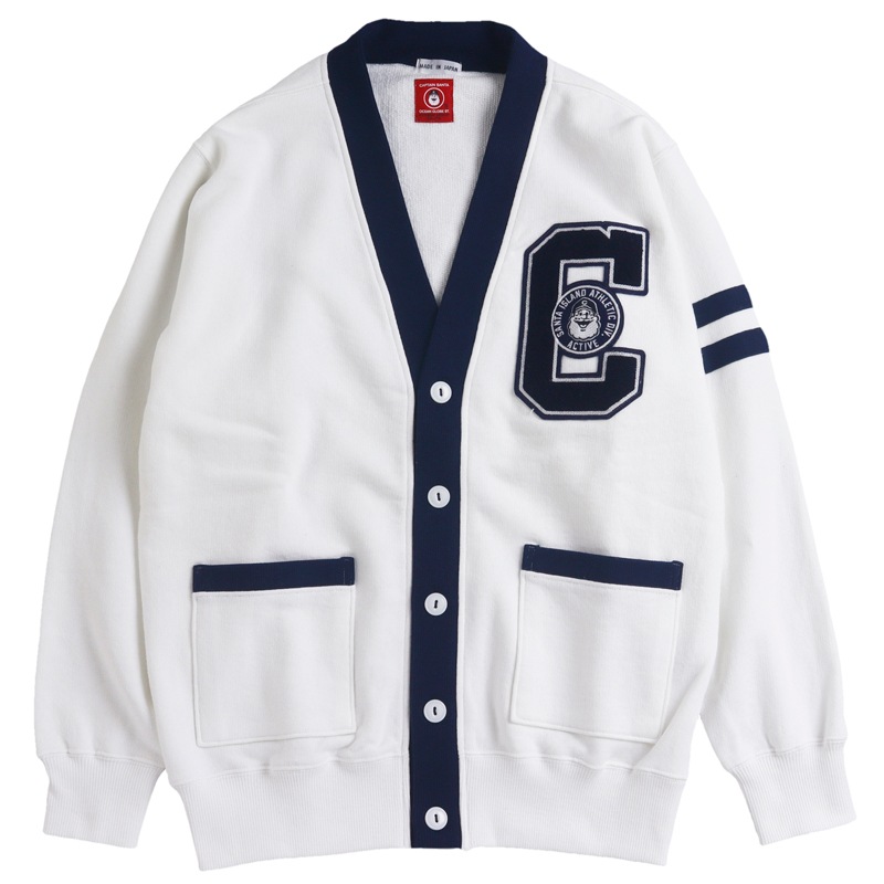 �ԥ���ץƥ󥵥󥿡�µ�饤�󥫡��ǥ�����