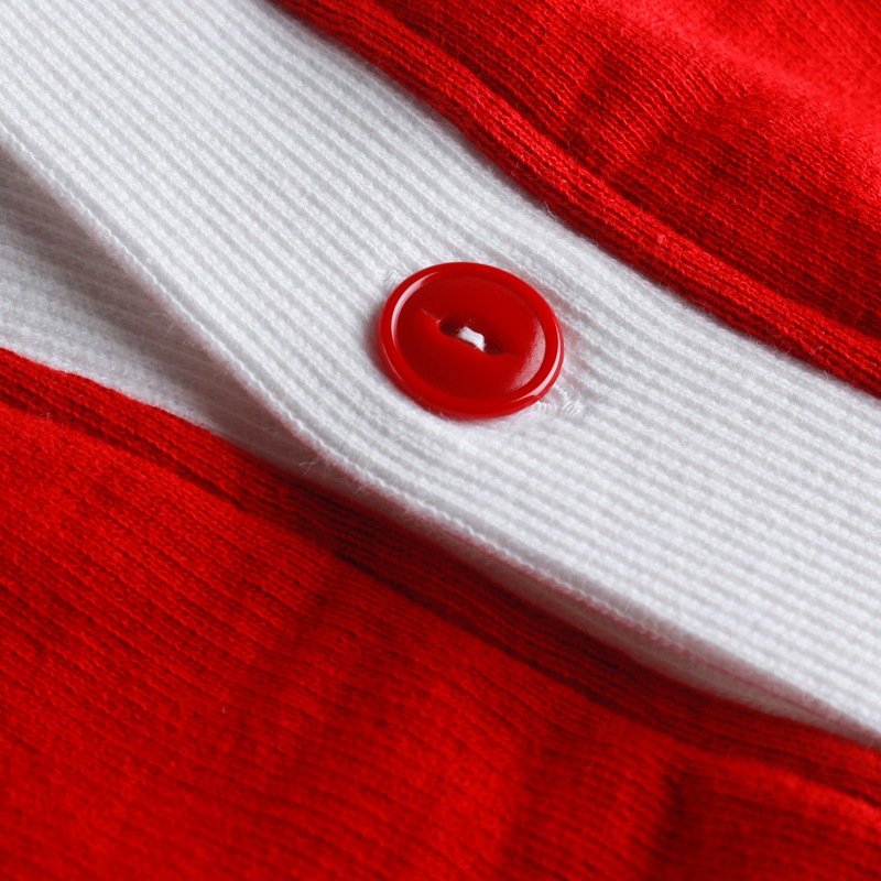 �ԥ���ץƥ󥵥󥿡�µ�饤�󥫡��ǥ�����