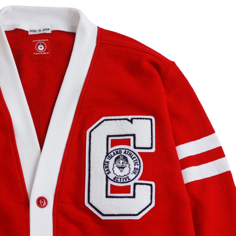 �ԥ���ץƥ󥵥󥿡�µ�饤�󥫡��ǥ�����