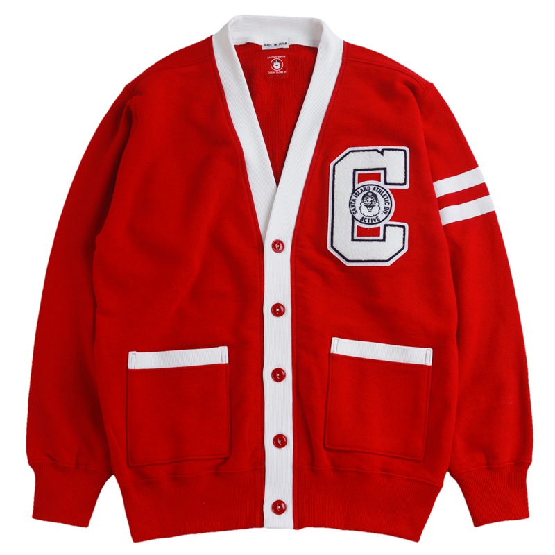 �ԥ���ץƥ󥵥󥿡�µ�饤�󥫡��ǥ�����