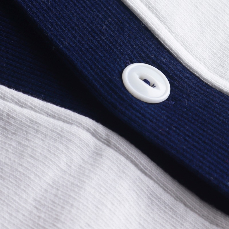 �ԥ���ץƥ󥵥󥿡�µ�饤�󥫡��ǥ�����