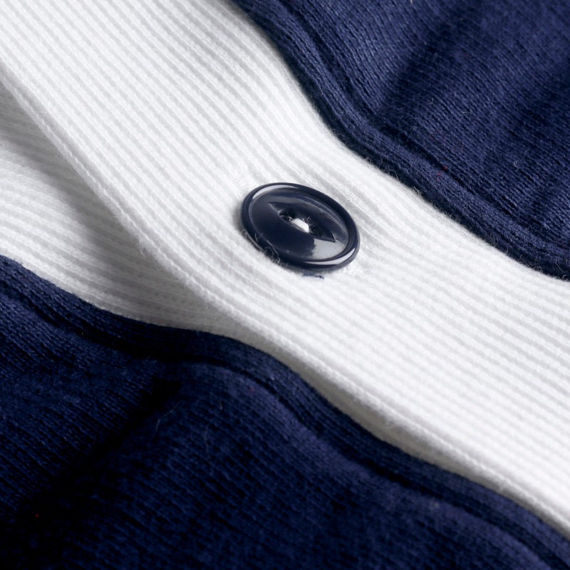 �ԥ���ץƥ󥵥󥿡�µ�饤�󥫡��ǥ�����