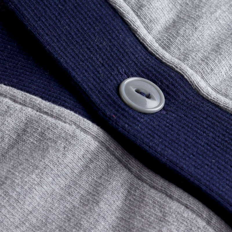 �ԥ���ץƥ󥵥󥿡�µ�饤�󥫡��ǥ�����