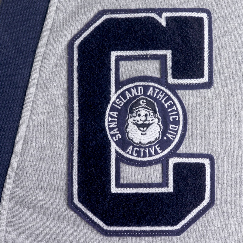 �ԥ���ץƥ󥵥󥿡�µ�饤�󥫡��ǥ�����