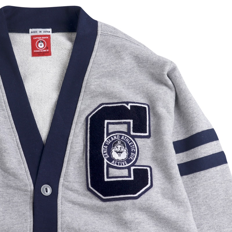 �ԥ���ץƥ󥵥󥿡�µ�饤�󥫡��ǥ�����