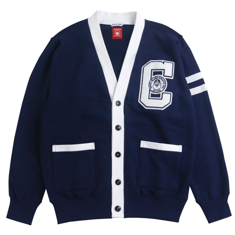 �ԥ���ץƥ󥵥󥿡�µ�饤�󥫡��ǥ�����