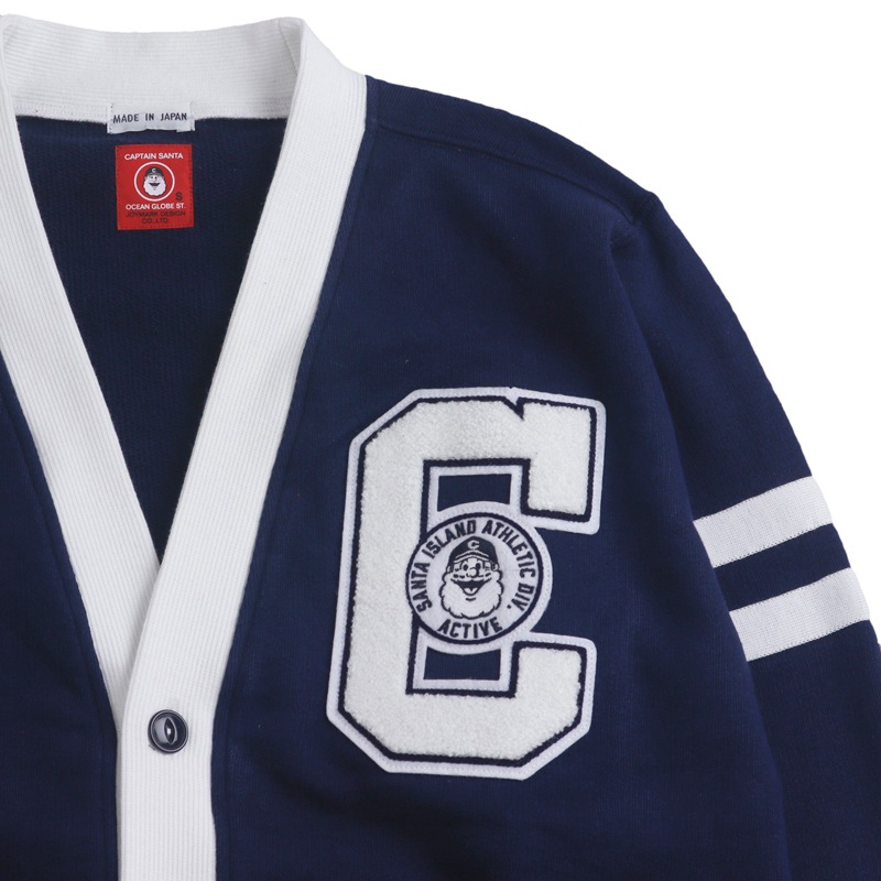 �ԥ���ץƥ󥵥󥿡�µ�饤�󥫡��ǥ�����