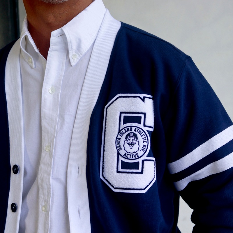 �ԥ���ץƥ󥵥󥿡�µ�饤�󥫡��ǥ�����