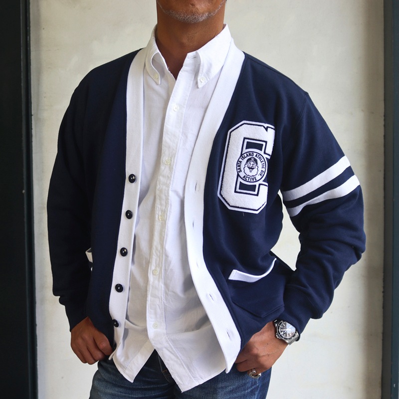 �ԥ���ץƥ󥵥󥿡�µ�饤�󥫡��ǥ�����