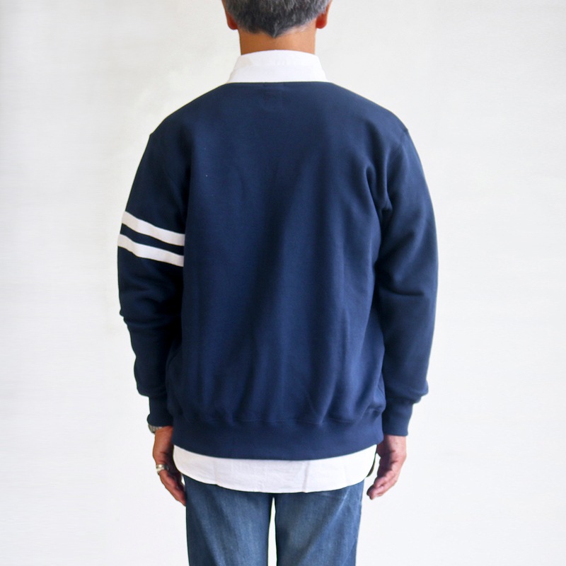 �ԥ���ץƥ󥵥󥿡�µ�饤�󥫡��ǥ�����