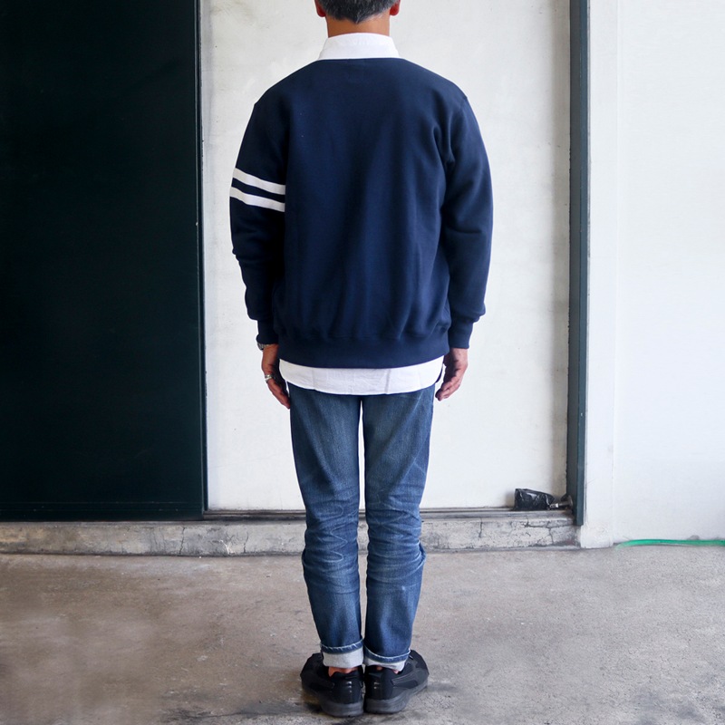 �ԥ���ץƥ󥵥󥿡�µ�饤�󥫡��ǥ�����