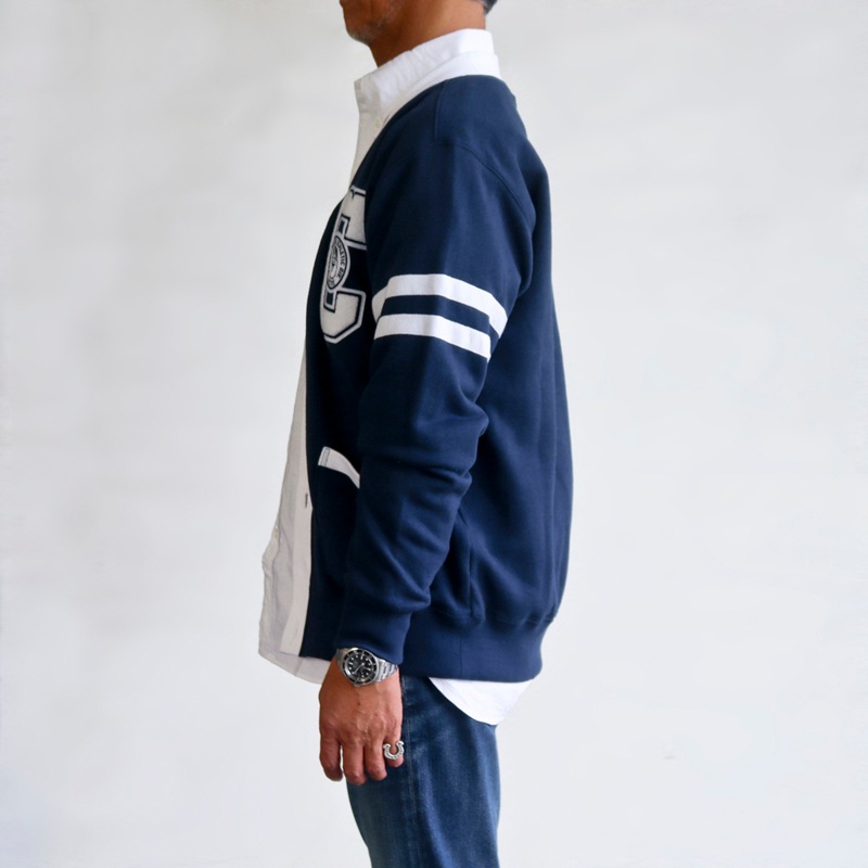 �ԥ���ץƥ󥵥󥿡�µ�饤�󥫡��ǥ�����