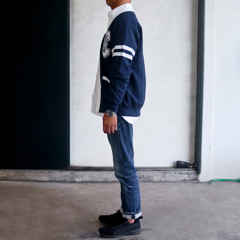 �ԥ���ץƥ󥵥󥿡�µ�饤�󥫡��ǥ�����