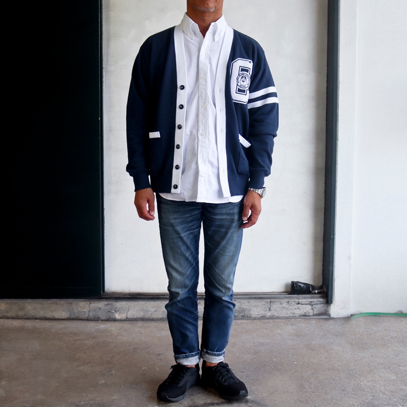 �ԥ���ץƥ󥵥󥿡�µ�饤�󥫡��ǥ�����