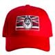 �ԥ���ץƥ󥵥󥿡�HAWAII�ե�å�����åסڥ��ʥåץХå���