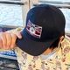 �ԥ���ץƥ󥵥󥿡�HAWAII�ե�å�����åסڥ��ʥåץХå���