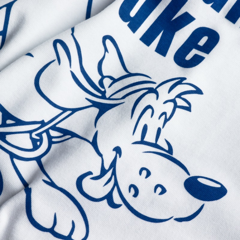 ԥ硼ʥǥ塼SHONAN DUKE T(Хåդ)