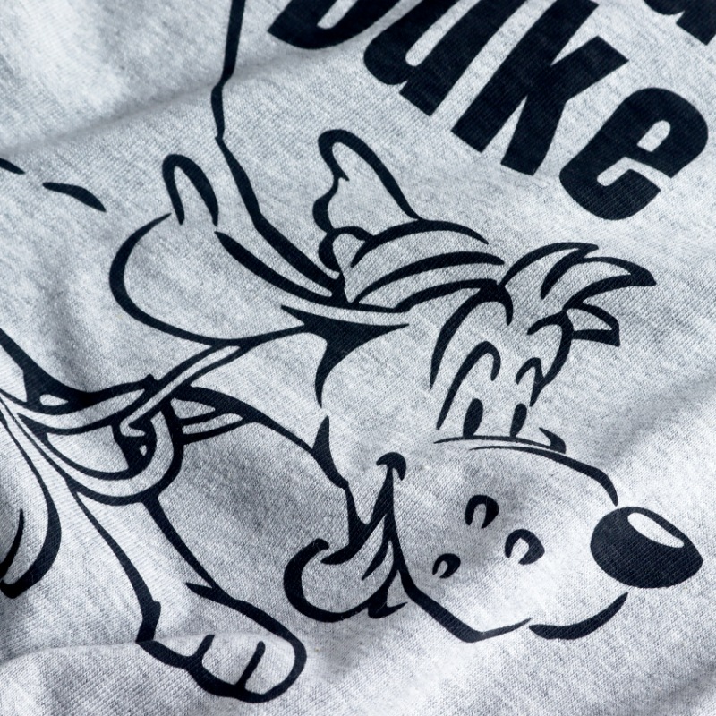 ԥ硼ʥǥ塼SHONAN DUKE T(Хåդ)