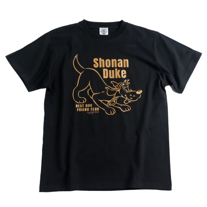 ԥ硼ʥǥ塼SHONAN DUKE T(Хåդ)