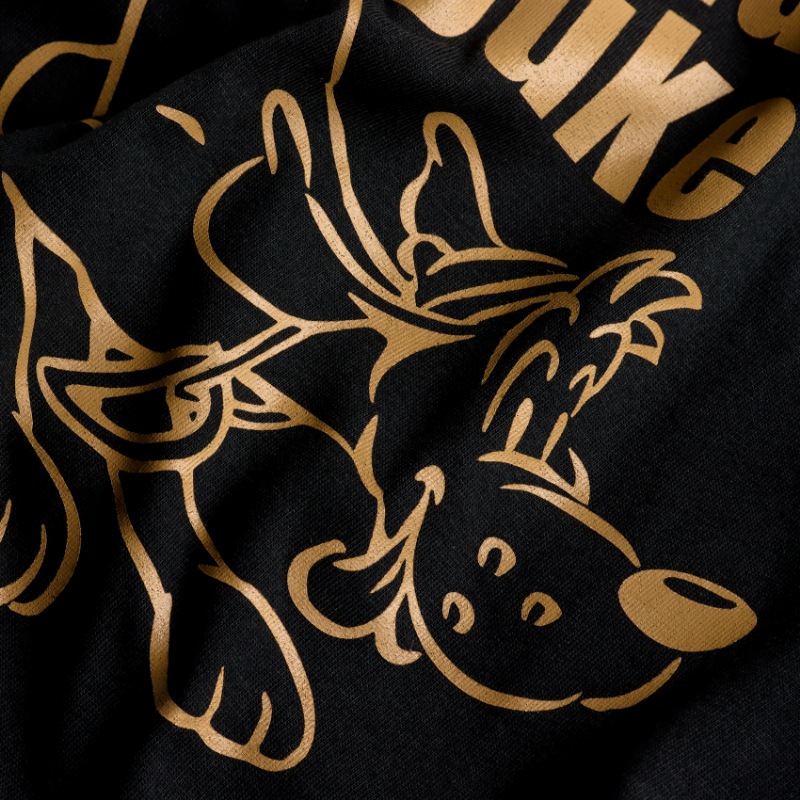 ԥ硼ʥǥ塼SHONAN DUKE T(Хåդ)