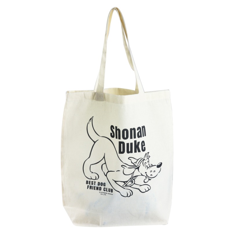 ԥ硼ʥǥ塼SHONAN DUKE T(Хåդ)