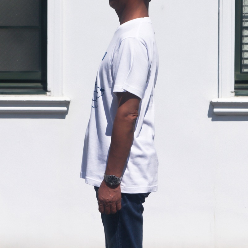 ԥ硼ʥǥ塼SHONAN DUKE T(Хåդ)