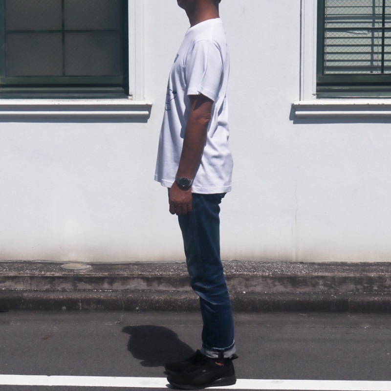 ԥ硼ʥǥ塼SHONAN DUKE T(Хåդ)